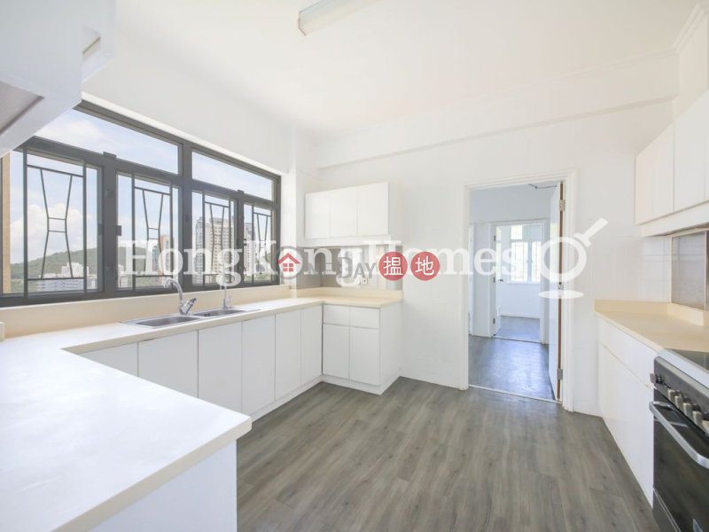 Middleton Towers Unknown, Residential | Rental Listings, HK$ 68,000/ month