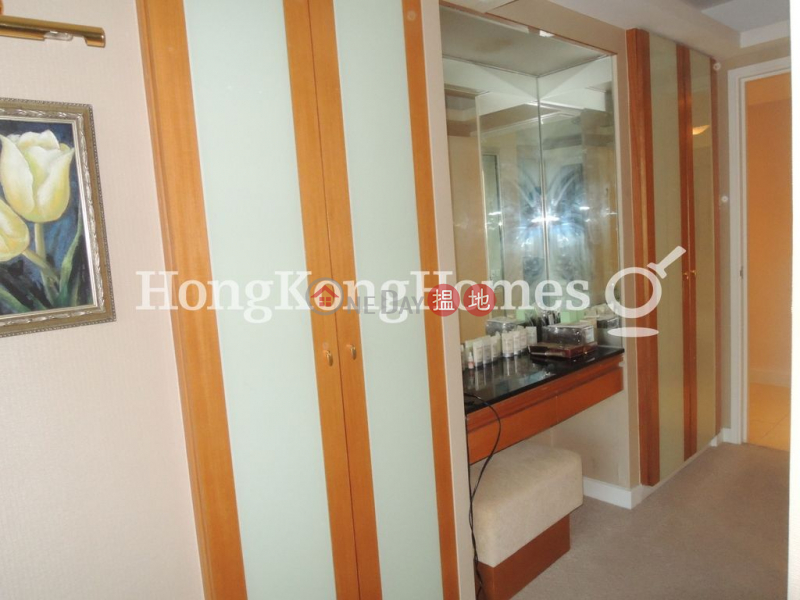 Property Search Hong Kong | OneDay | Residential Sales Listings | 3 Bedroom Family Unit at Crescent Heights | For Sale