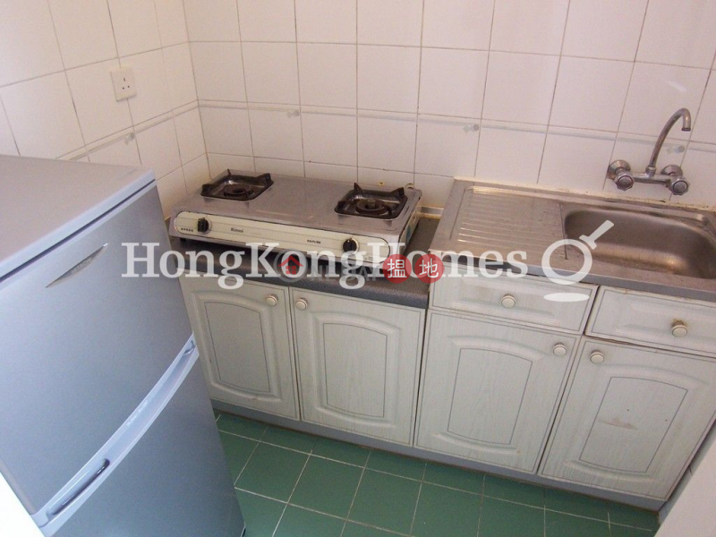 1 Bed Unit at Parksdale | For Sale, Parksdale 般柏苑 Sales Listings | Western District (Proway-LID19784S)