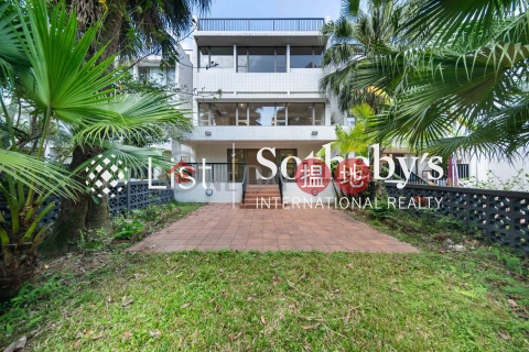 Property for Rent at Mount Austin Estate with 4 Bedrooms | Mount Austin Estate 山景花園別墅 _0