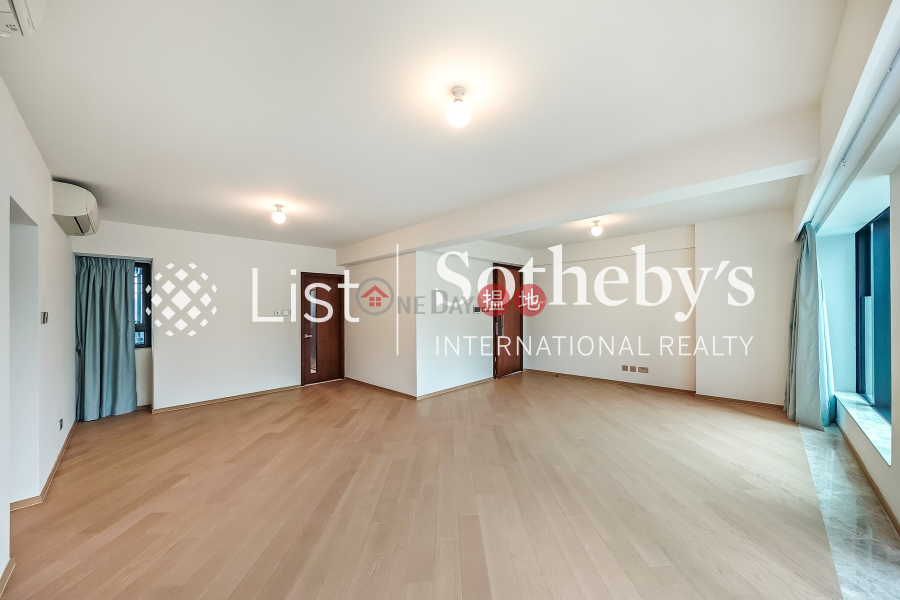 VICTORIA COAST兩房一廳單位出租-301域多利道 | 西區-香港-出租HK$ 60,000/ 月