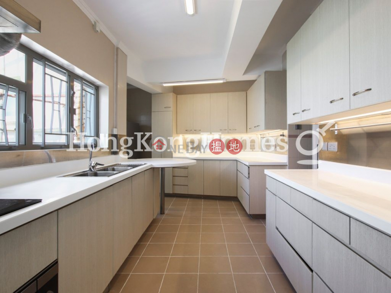 HK$ 82,000/ month | Alberose, Western District | 3 Bedroom Family Unit for Rent at Alberose