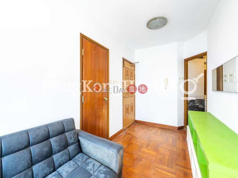 1 Bed Unit at Amber Lodge | For Sale, 23 Hollywood Road | Central District Hong Kong | Sales, HK$ 6.8M