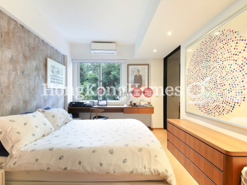 1 Bed Unit at 7 Village Terrace | For Sale | 7 Village Terrace 山村臺 7 號 Sales Listings
