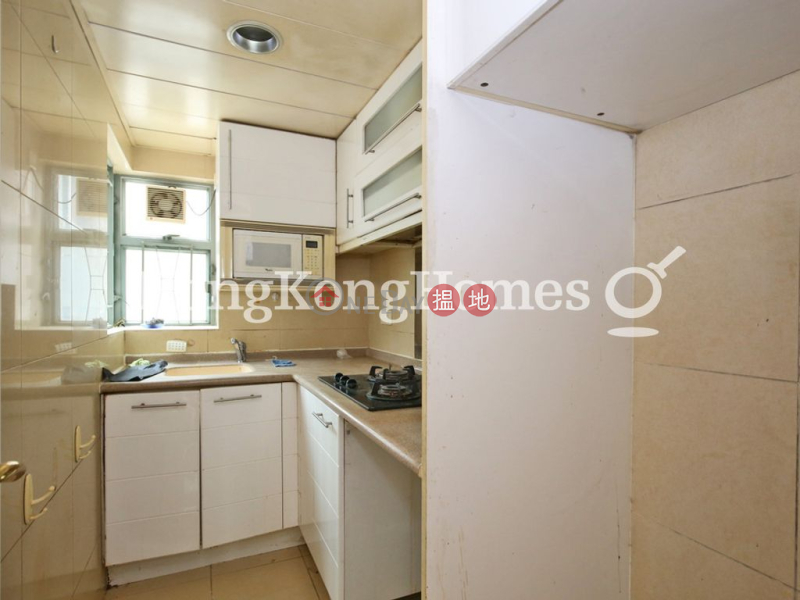 Property Search Hong Kong | OneDay | Residential | Rental Listings, 3 Bedroom Family Unit for Rent at Queen\'s Terrace