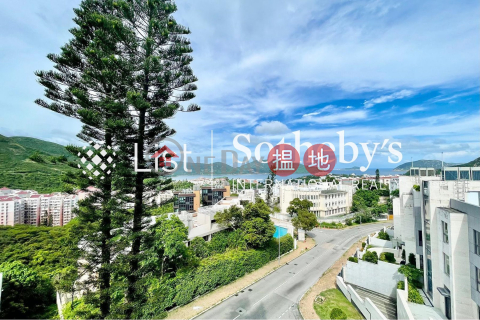 紫荊園 A-B座三房兩廳單位出租, 紫荊園 A-B座 Bauhinia Gardens Block A-B | 南區 (SOTHEBY-R274001-R)_0