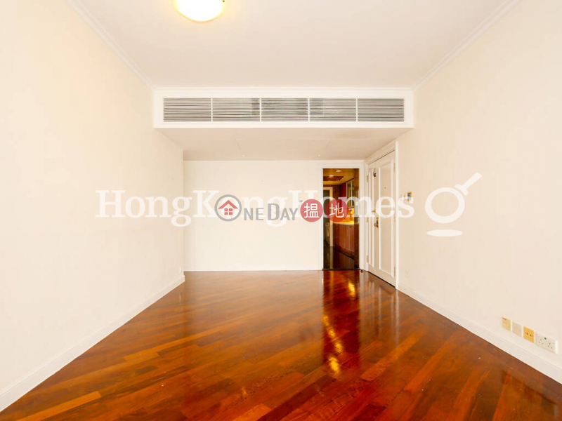 浪琴園3座-未知|住宅-出租樓盤|HK$ 78,000/ 月