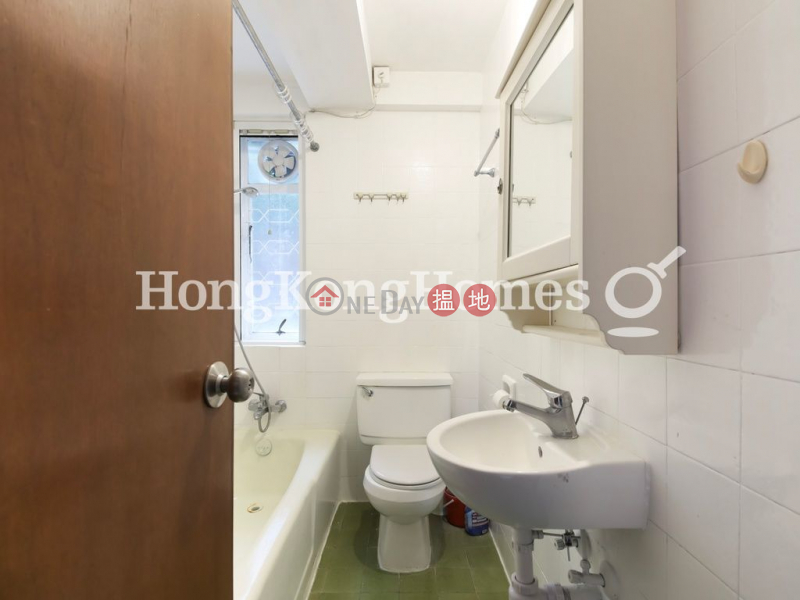 HK$ 36,000/ month, Caine Mansion | Western District | 3 Bedroom Family Unit for Rent at Caine Mansion
