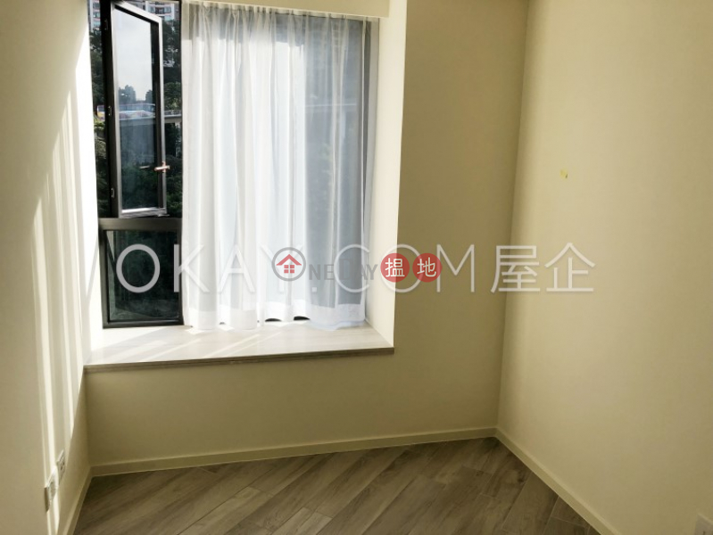 Fleur Pavilia Tower 2, High, Residential | Rental Listings HK$ 46,000/ month