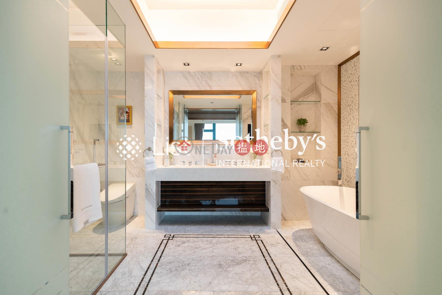 Property Search Hong Kong | OneDay | Residential | Rental Listings | Property for Rent at Phase 1 Regalia Bay with more than 4 Bedrooms