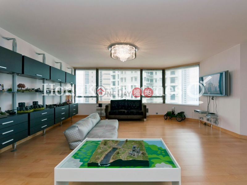 Property Search Hong Kong | OneDay | Residential | Sales Listings, 4 Bedroom Luxury Unit at Silvercrest | For Sale