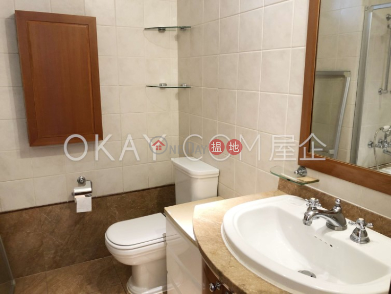 Star Crest | Middle Residential | Rental Listings HK$ 48,000/ month