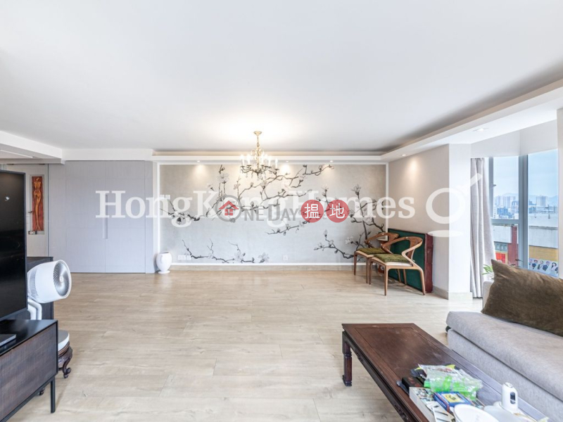 寶能閣|未知|住宅|出售樓盤|HK$ 1,800萬