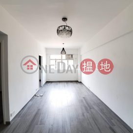 2 Bedroom Flat for Rent in Central, Avon Court 雅苑 | Central District (EVHK90243)_0