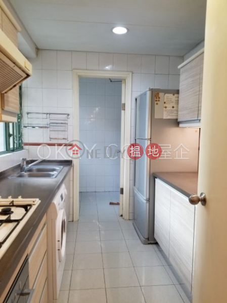 Property Search Hong Kong | OneDay | Residential | Rental Listings Nicely kept 2 bedroom in Mid-levels West | Rental