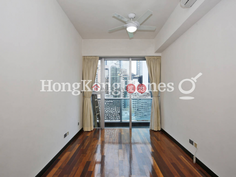 1 Bed Unit for Rent at J Residence, J Residence 嘉薈軒 Rental Listings | Wan Chai District (Proway-LID73694R)