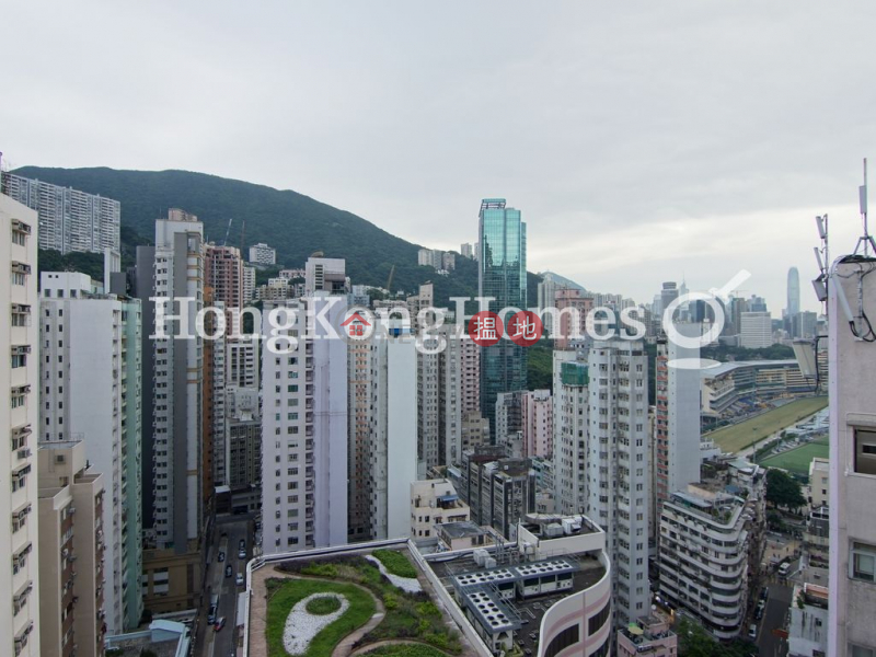 香港搵樓|租樓|二手盤|買樓| 搵地 | 住宅-出租樓盤日月大廈兩房一廳單位出租