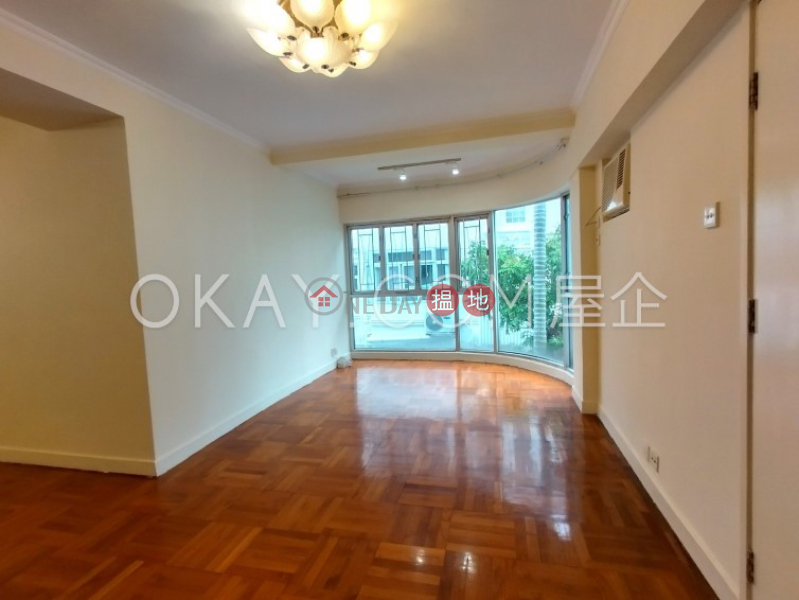 Property Search Hong Kong | OneDay | Residential Rental Listings Lovely 2 bedroom with parking | Rental