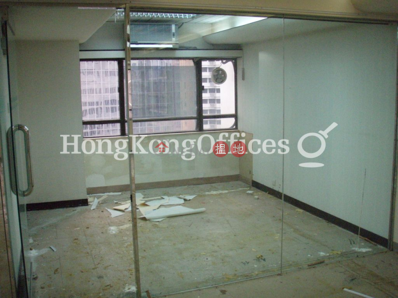 銅鑼灣商業大廈中層-寫字樓/工商樓盤|出租樓盤|HK$ 80,006/ 月
