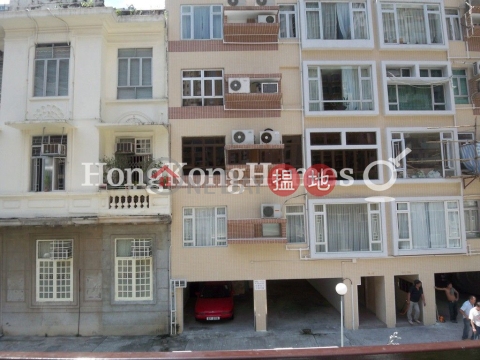 2 Bedroom Unit for Rent at 7-8 Fung Fai Terrace | 7-8 Fung Fai Terrace 鳳輝臺 7-8 號 _0