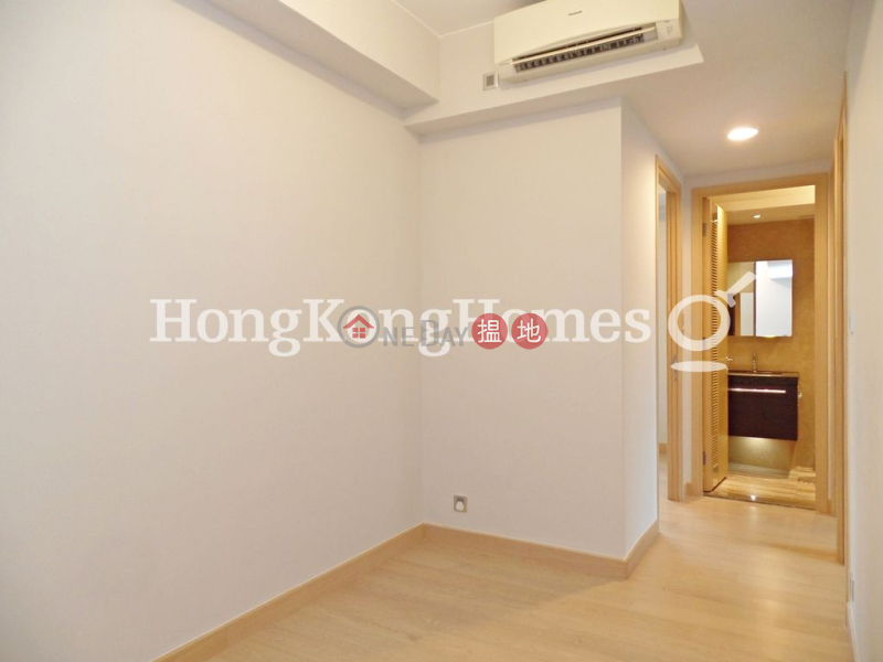 4 Bedroom Luxury Unit for Rent at Marinella Tower 6 | Marinella Tower 6 深灣 6座 Rental Listings