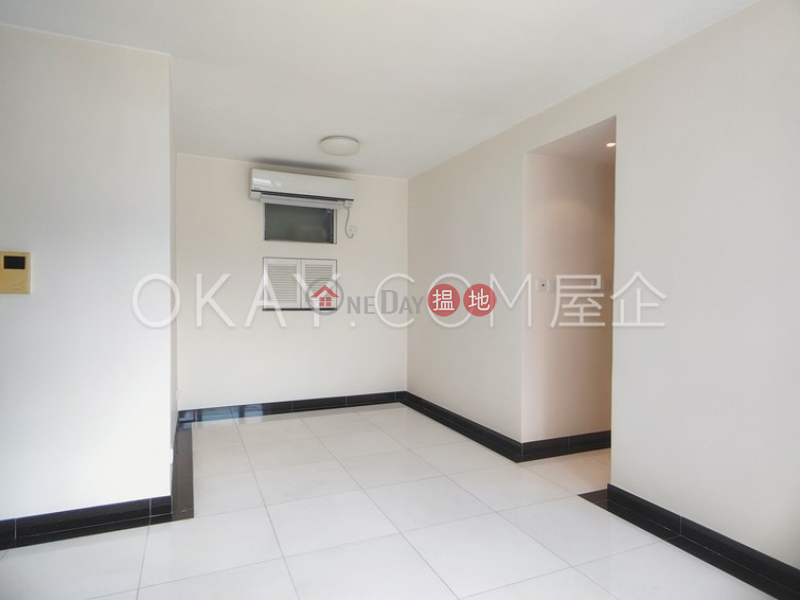 Property Search Hong Kong | OneDay | Residential, Sales Listings | Lovely 3 bedroom on high floor with sea views | For Sale