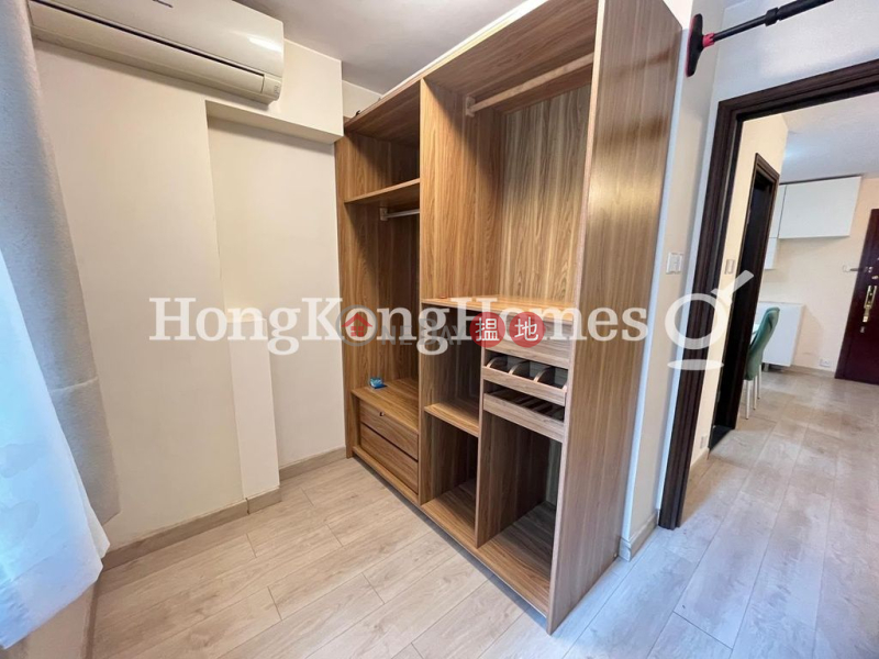HK$ 26,000/ 月|唐宮閣 (19座)|東區-唐宮閣 (19座)兩房一廳單位出租