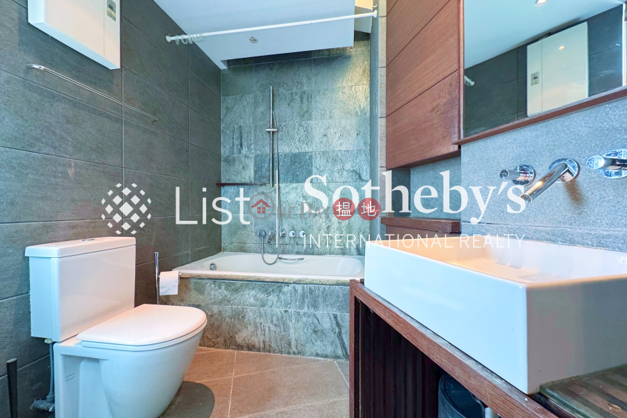 HK$ 19M | Full View Court | Wan Chai District, Property for Sale at Full View Court with 2 Bedrooms