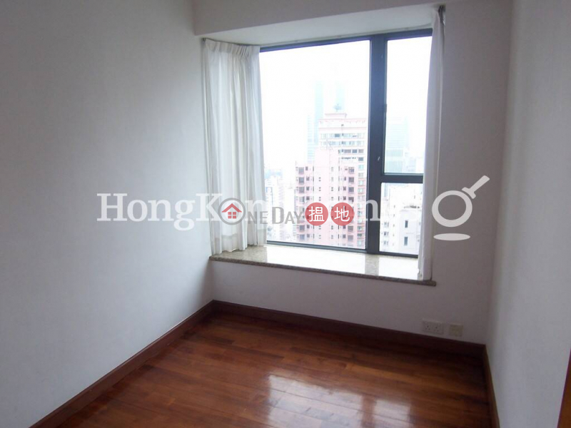 Property Search Hong Kong | OneDay | Residential Sales Listings | 3 Bedroom Family Unit at Palatial Crest | For Sale