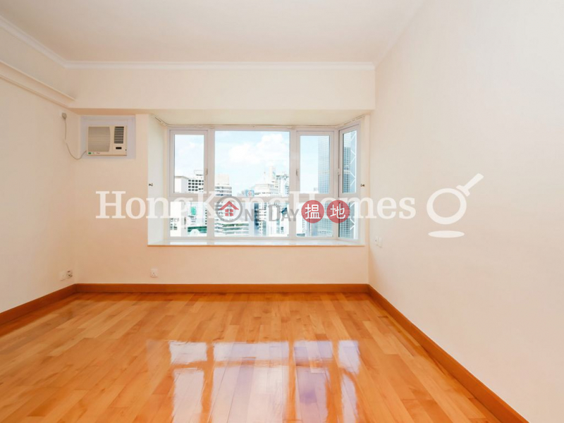 Bel Mount Garden, Unknown Residential Rental Listings | HK$ 32,000/ month