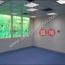 Office for Rent in Sheung Wan, Tern Centre Block 2 太興中心2座 | Western District (A058621)_0