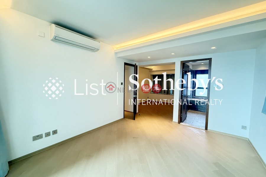 Property Search Hong Kong | OneDay | Residential Rental Listings, Property for Rent at Victoria Coast with 2 Bedrooms