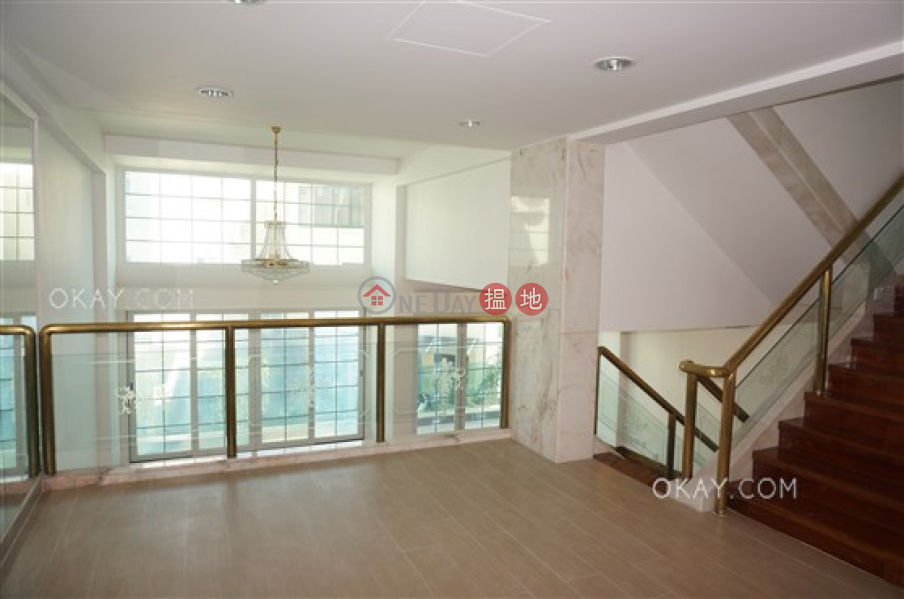 Lovely house with sea views, rooftop & terrace | For Sale | Sea View Villa 西沙小築 Sales Listings