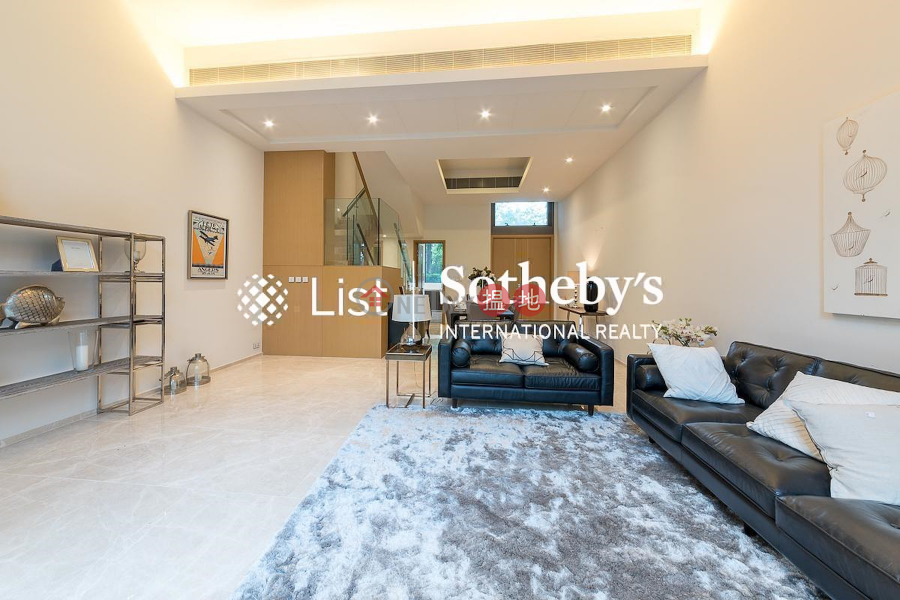 Property for Rent at Shouson Peak with 4 Bedrooms 9-19 Shouson Hill Road | Southern District Hong Kong | Rental HK$ 290,000/ month