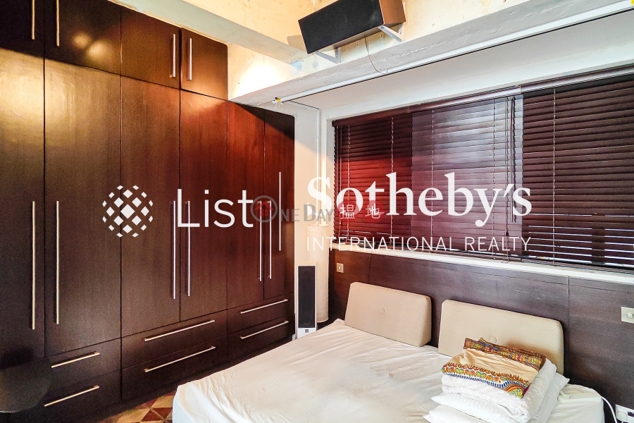 HK$ 28M 40-42 Circular Pathway Western District | Property for Sale at 40-42 Circular Pathway with 2 Bedrooms