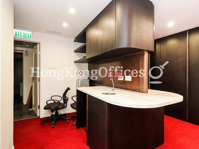 香港搵樓|租樓|二手盤|買樓| 搵地 | 商舖出租樓盤-Somptueux Central舖位單位出租