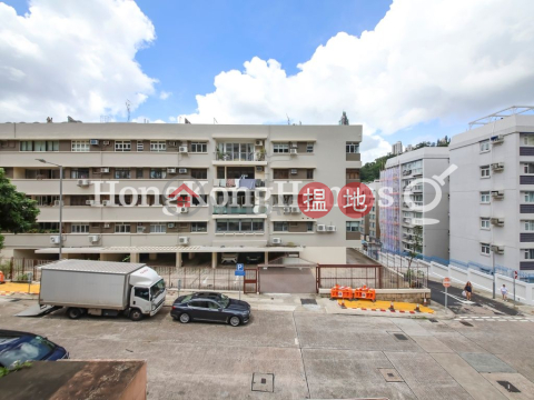 3 Bedroom Family Unit for Rent at 9 Broom Road | 9 Broom Road 蟠龍道9號 _0