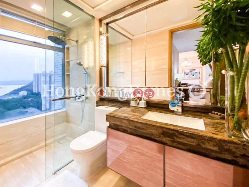 南灣-未知|住宅-出售樓盤|HK$ 6,000萬
