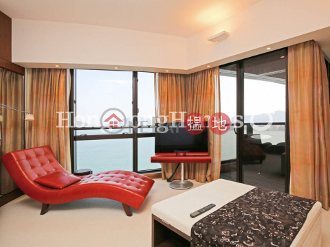 1 Bed Unit for Rent at Pacific View Block 5 | Pacific View Block 5 浪琴園5座 _0