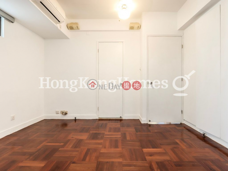 3 Bedroom Family Unit at Realty Gardens | For Sale | Realty Gardens 聯邦花園 Sales Listings