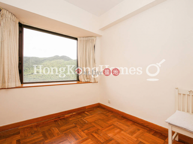 4 Bedroom Luxury Unit for Rent at Pacific View Block 2 38 Tai Tam Road | Southern District Hong Kong Rental, HK$ 71,000/ month