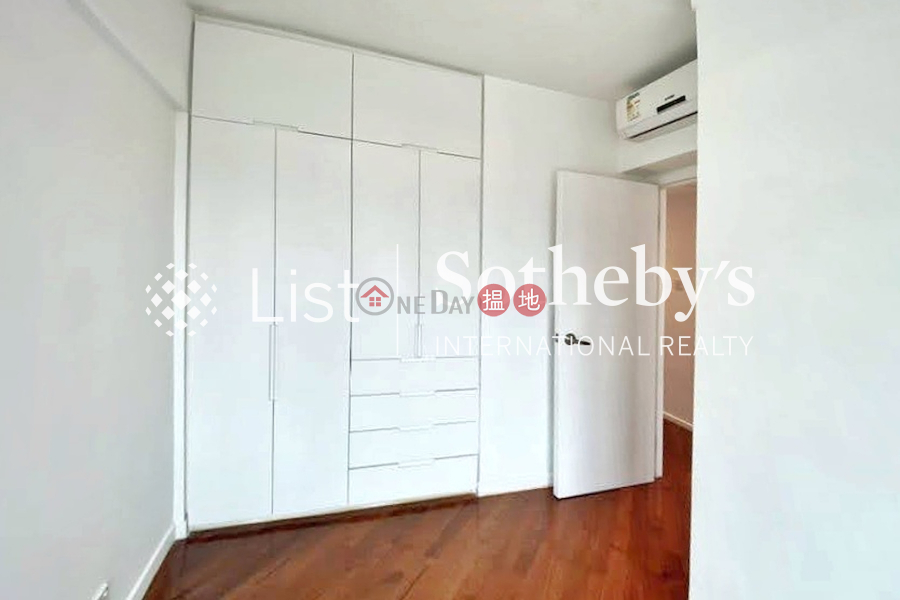 Property Search Hong Kong | OneDay | Residential | Sales Listings | Property for Sale at 80 Robinson Road with 3 Bedrooms