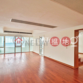 4 Bedroom Luxury Unit for Rent at Block 2 (Taggart) The Repulse Bay | Block 2 (Taggart) The Repulse Bay 影灣園2座 _0