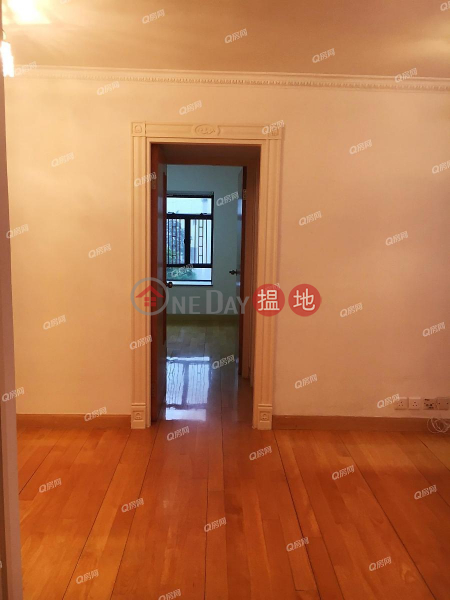 Property Search Hong Kong | OneDay | Residential, Sales Listings Heng Fa Chuen Block 32 | 2 bedroom Low Floor Flat for Sale