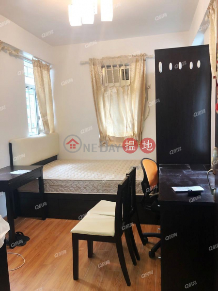 St Francis Mansion | Mid Floor Flat for Sale | St Francis Mansion 聖佛蘭士大廈 Sales Listings