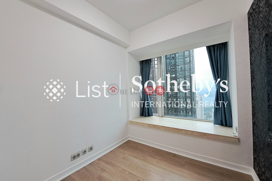The Legend Block 3-5 Unknown Residential, Rental Listings | HK$ 88,000/ month