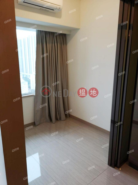 Cullinan West II | Middle, Residential, Sales Listings, HK$ 9M