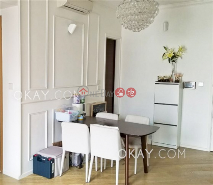 Unique 2 bedroom with balcony | For Sale, 18A Tin Hau Temple Road | Eastern District | Hong Kong Sales HK$ 20.5M