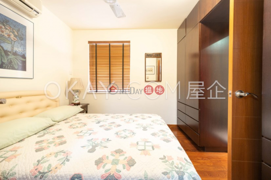 Unique house with rooftop, balcony | For Sale | Che Keng Tuk Village 輋徑篤村 Sales Listings