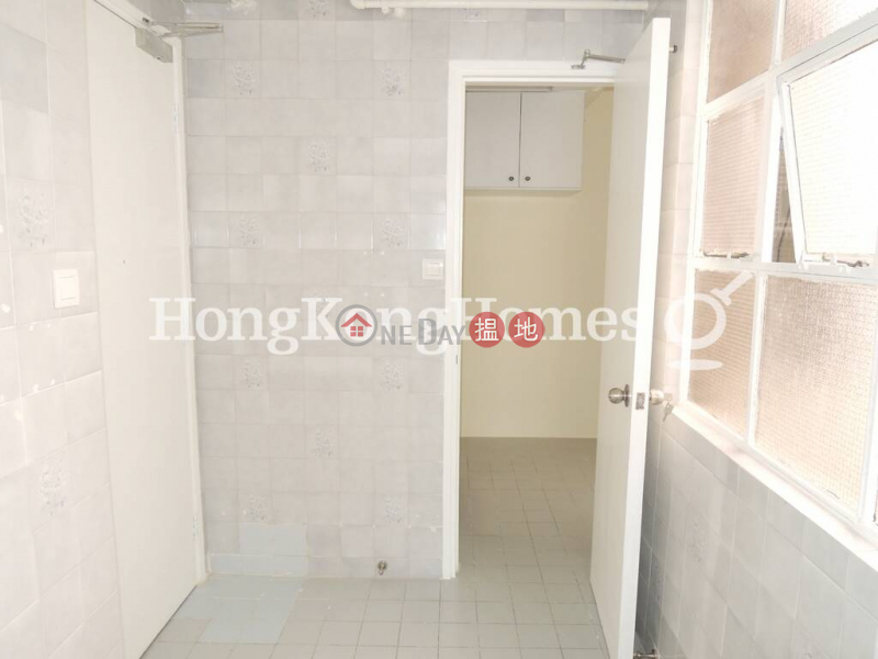 Property Search Hong Kong | OneDay | Residential, Sales Listings, 3 Bedroom Family Unit at Cavendish Heights Block 3 | For Sale